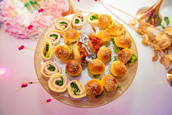 How should you select and position LED panels for balanced kitchen lighting?